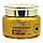 Крем для обличчя з екстрактом равлика Deoproce Whitening And Anti-Wrinkle Snail Cream 100 мл, фото 4
