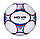 М'яч футзальний SELEX NOVA No4 (для міні-футболу), PU, фото 2