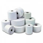 Туалетний папір