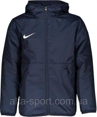 Куртка Nike Fall Jacket Park 20 (CW6157-451), фото 1
