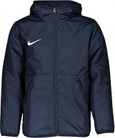 Куртка Nike Fall Jacket Park 20 (CW6157-451)