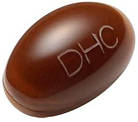 DHC Куркума концентрат (Укон) - концентрат 180 желатинових капсул на 90 днів, фото 2