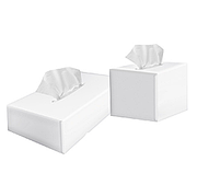 Серветки косметичні