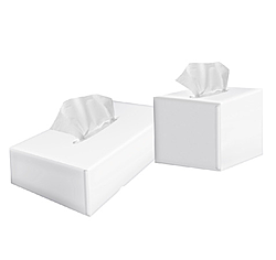 Салфетки косметические в Черкасской области от компании "HORECA-Service".