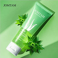 Универсальный увлажняющий гель Jomtam Seaucysket Moisturizing Aloe Gel 80г