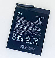 Акумуляторна батарея (АКБ) для Xiaomi BM4F Mi A3, CC9e, Mi 9 Lite M1906F9SH M1906F9SI M1904F3BG 4030 mAh