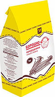 Мука Кукурузная 500г