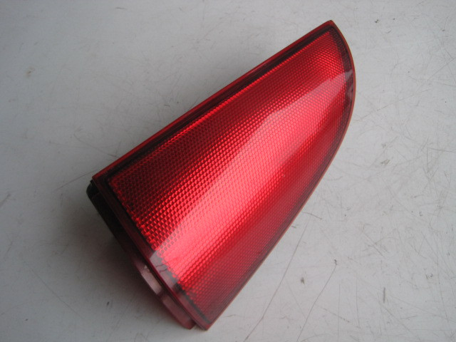 Отражатель Фонаря Мерседес Вито 639 (задний Правый) Бу (Mercedes Vito ...