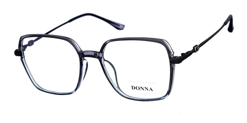 Окуляри комп'ютерні для очей Donna, фото 1