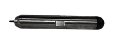 Вібробулава GTM XP38 (38 мм)