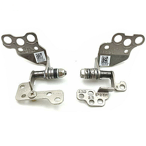 Петлі (пара) HP Pavilion M6-1000 б/в