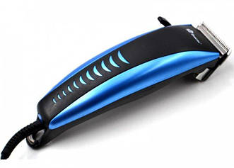 Машинка для стрижки волосся Domotec MS 3302
