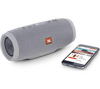 ПОРТАТИВНАЯ КОЛОНКА JBL CHARGE 3 D