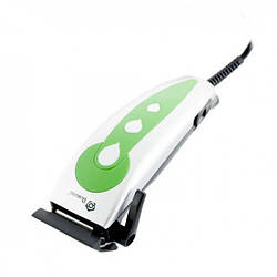 Машинка для стрижки волосся Domotec MS 3301