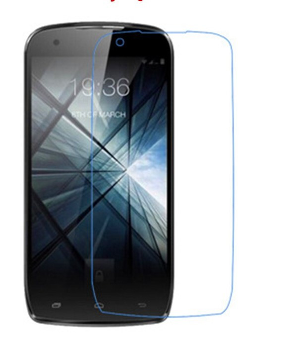 Захисна плівка Mobiking Fly IQ4405