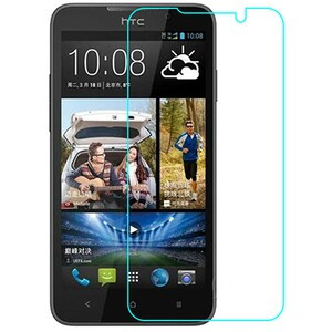 Захисна плівка Mobiking Fly IQ441