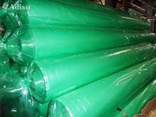 Плівка теплична з 4%уф-стабілізацією на 24 місяці.