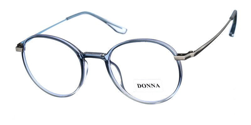 Комп'ютерні окуляри для роботи Donna, фото 1
