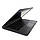 Ноутбук Dell Chromebook 11 P22T001 (N2840/4/16SSD) - Class B "Б/В", фото 4