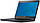 Ноутбук Dell Latitude E5440 (i5-4200U/4/320) - Class B "Б/В", фото 3