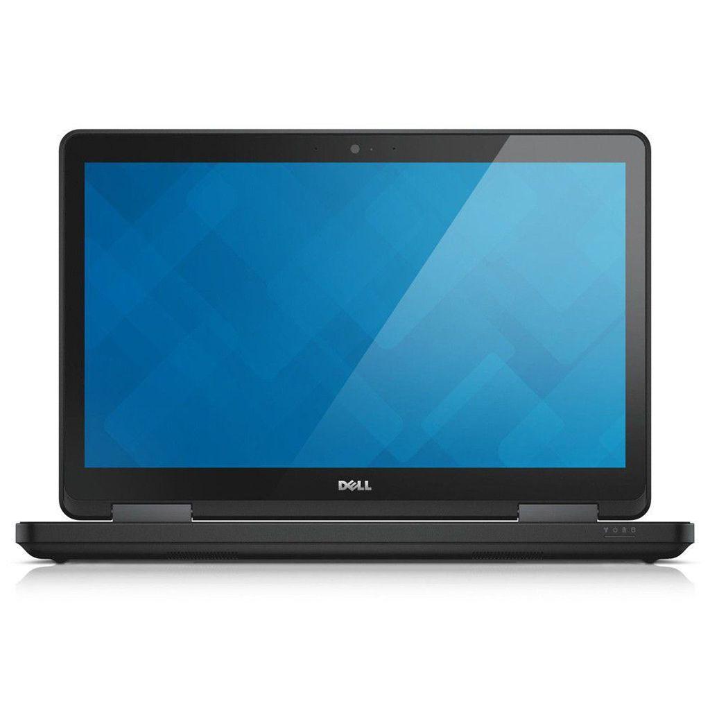 Ноутбук Dell Latitude E5540 (i3-4010U/8/120SSD) - Class A "Б/В"