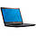 Ноутбук Dell Latitude E5540 (i3-4010U/8/120SSD) - Class A "Б/В", фото 4