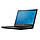 Ноутбук Dell Latitude E5540 (i3-4010U/8/120SSD) - Class A "Б/В", фото 5