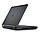 Ноутбук Dell Latitude E5540 (i3-4010U/8/120SSD) - Class A "Б/В", фото 3
