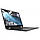 Ноутбук Dell XPS 15 9575 (i7-8705G/16/256SSD/Vega M GL-4Gb) - Class A "Б/В", фото 3