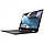 Ноутбук Dell XPS 15 9575 (i7-8705G/16/256SSD/Vega M GL-4Gb) - Class A "Б/В", фото 4