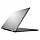 Ноутбук Dell XPS 15 9575 (i7-8705G/16/256SSD/Vega M GL-4Gb) - Class A "Б/В", фото 8