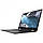 Ноутбук Dell XPS 15 9575 (i7-8705G/16/512SSD/Vega M GL-4Gb) - Class A "Б/В", фото 2