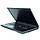 Ноутбук Fujitsu Lifebook A574/H (i5-4300M/4/320) - Class B "Б/В", фото 5
