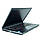 Ноутбук Fujitsu Lifebook A574/H (i5-4300M/4/320) - Class B "Б/В", фото 4