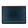 Ноутбук Fujitsu Lifebook A574/H (i5-4300M/4/320) - Class B "Б/В", фото 3