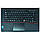 Ноутбук Fujitsu Lifebook A574/H (i5-4300M/4/320) - Class B "Б/В", фото 6