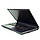 Ноутбук Fujitsu Lifebook A574/K (i5-4210M/8/480SSD/500) - Class A "Б/В", фото 5