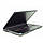 Ноутбук Fujitsu Lifebook A574/K (i5-4210M/8/480SSD/500) - Class A "Б/В", фото 3