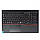 Ноутбук Fujitsu Lifebook A574/K (i5-4210M/8/480SSD/500) - Class A "Б/В", фото 4