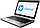 Ноутбук HP Elitebook 2570p (i5-3360M/4/180SSD) - Class B "Б/В", фото 2