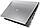 Ноутбук HP Elitebook 2570p (i5-3360M/4/180SSD) - Class B "Б/В", фото 4