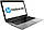Ноутбук HP EliteBook 840 G2 (i5-5300U/4/256SSD) - Class A "Б/В", фото 4
