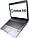 Ноутбук HP EliteBook 840 G2 (i5-5300U/4/256SSD) - Class A "Б/В", фото 5