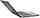 Ноутбук HP EliteBook 840 G2 (i5-5300U/4/256SSD) - Class A "Б/В", фото 3