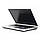 Ноутбук HP EliteBook 8470p (i5-3320M/4/320) - Class A "Б/В", фото 3