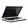 Ноутбук HP EliteBook 8470p (i5-3320M/4/320) - Class A "Б/В", фото 4