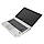 Ноутбук HP EliteBook 8470p (i5-3320M/4/320) - Class A "Б/В", фото 5