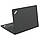 Ноутбук Lenovo ThinkPad 13 (2nd Gen) (i3-6100U/8/120SSD) - Class A "Б/В", фото 3