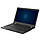 Ноутбук Lenovo ThinkPad 13 (2nd Gen) (i3-6100U/8/120SSD) - Class A "Б/В", фото 4