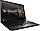 Ноутбук Lenovo ThinkPad X230i (i3-3110M/4/320) - Class A "Б/В", фото 3